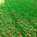 植物網(wǎng)噴播種草護(hù)坡三層三維植被網(wǎng)廠家