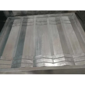 山西鋁單板現(xiàn)貨直發(fā),石紋鋁單板現(xiàn)貨供應(yīng)