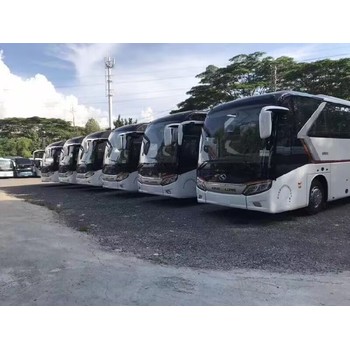 深圳市福田區(qū)汽車租賃公司中山公司租車