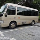 戶外租車(chē)巴士用車(chē)點(diǎn)對(duì)點(diǎn)接送租車(chē)公司清遠(yuǎn)包車(chē)廣州用車(chē)