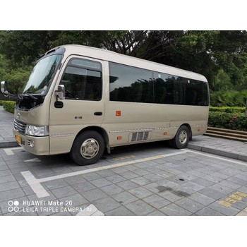 深圳市福田區(qū)汽車租賃公司中山公司租車