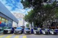 會議接待用車工廠包車南山租車巴士包車租車公司廣州深圳中山