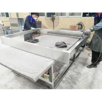 山西鋁單板現(xiàn)貨直發(fā),石紋鋁單板現(xiàn)貨供應(yīng)