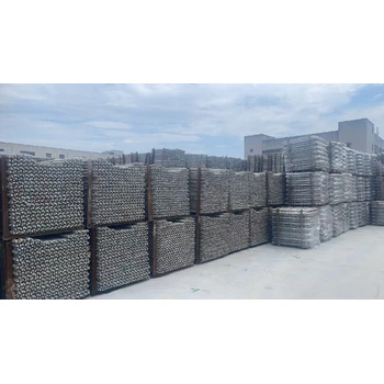 盤扣式腳手架出租雁峰盤扣安拆