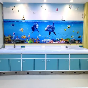 浦東嬰幼兒洗澡池價格是多少,泳池設備廠家