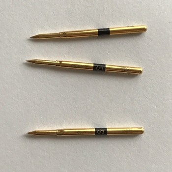 現(xiàn)貨特價(jià)進(jìn)口光板探針