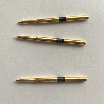 現(xiàn)貨進口光板探針