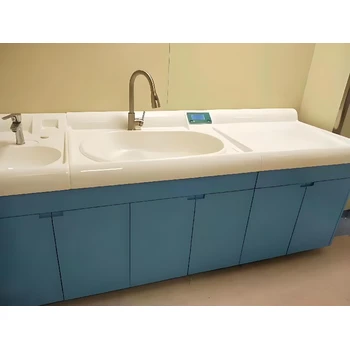 浦東嬰幼兒洗澡池價格是多少,泳池設備廠家