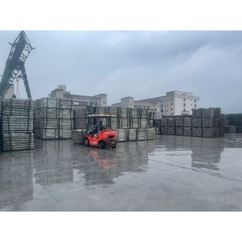 武漢市盤扣單價(jià)盤扣租賃