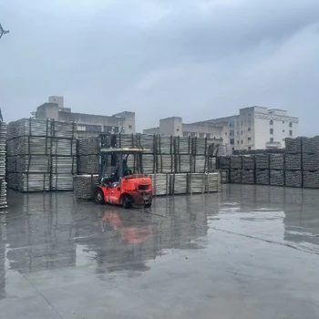 盤扣式腳手架出租雁峰盤扣安拆