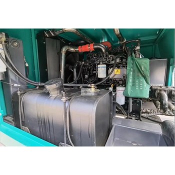 云南邊坡支護孔山KS810錨桿鉆機樁工機械