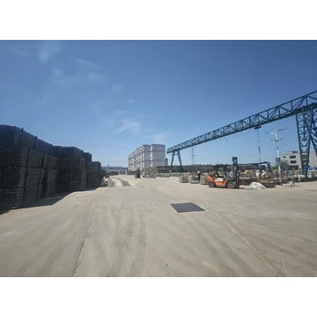 48/60盤扣式腳手架出租:九江盤扣租賃建筑盤扣租賃及施工