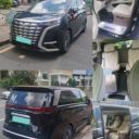 會議包車酒店接送機構(gòu)租車巴士包車租車服務(wù)南沙包車服務(wù)