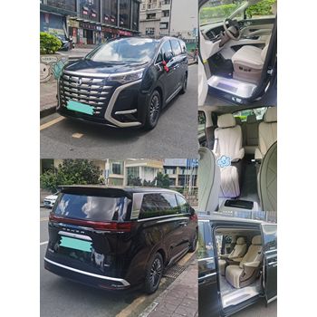 企業(yè)租車團(tuán)隊(duì)包車巴士包車虎門(mén)觀瀾廣州考察租車公司哪里有
