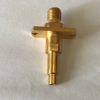 現(xiàn)貨進口鎢鋼彎針