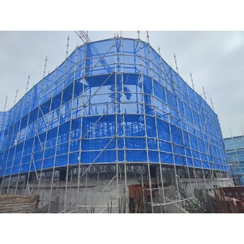 長(zhǎng)沙市60盤扣規(guī)格盤扣租賃