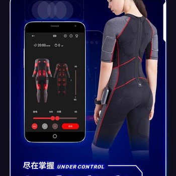 國產聚酰亞胺導電膠廣東聚酰亞胺導電膠耐溫400度導電膠
