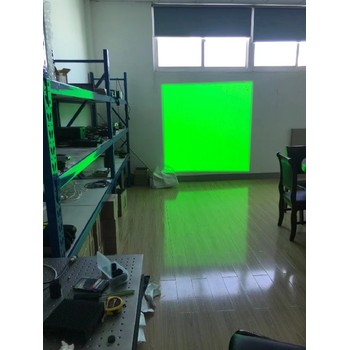 廣西463nm半導體激光器