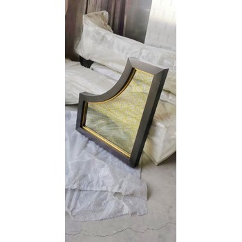 湖南金屬造型模塊經(jīng)久耐用,ktv金屬模塊,各類風(fēng)格皆可定制