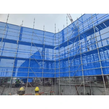 48/60盤扣式腳手架出租:九江盤扣租賃建筑盤扣租賃及施工