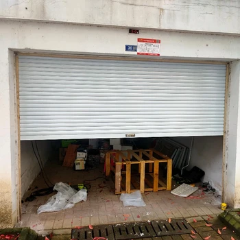 江蘇蘇州相城區(qū)廠房快速卷簾門(mén)安裝,廠房快速門(mén)安裝