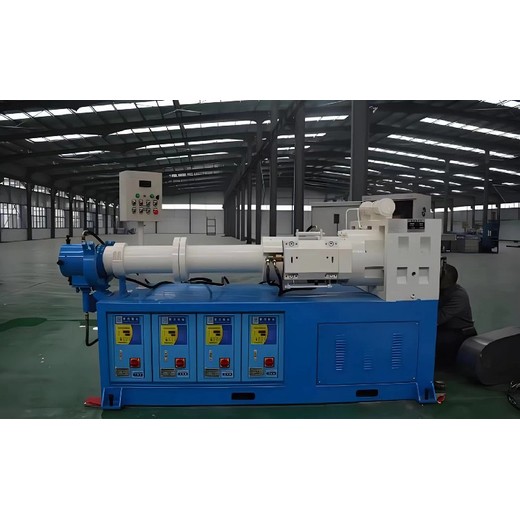 崖門鎮(zhèn)液壓/電控型二手硫化機回收公司