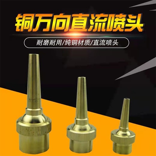 唐山波光噴泉施工公司