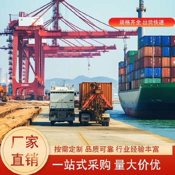 美妝蛋等化妝品國(guó)際海派希臘專線雙清包稅一站式送達(dá)