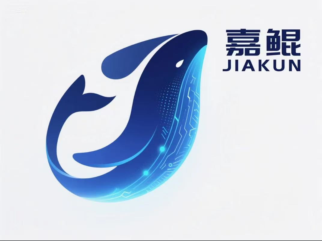 河南嘉鲲智能科技有限公司