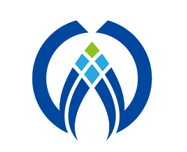 深圳市未莱智能制造有限公司