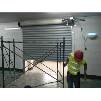 昆山開發(fā)區(qū)訂做伸縮門廠家,自動(dòng)伸縮門廠家價(jià)格