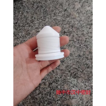 普陀四氟波紋管四氟補(bǔ)償器