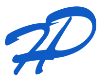 杭州海帝科技有限公司