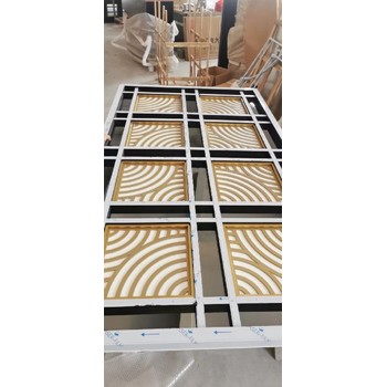 湖南金屬造型模塊生產(chǎn)廠家,ktv金屬模塊,各類風(fēng)格皆可定制