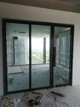 江蘇蘇州吳中區(qū)維修玻璃門維修上門維修,玻璃門安裝