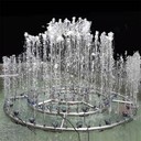 鶴壁廣場音樂噴泉設備生產廠家