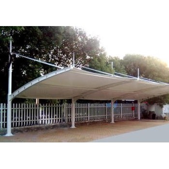 江蘇張家港市電動伸縮蓬供應價格