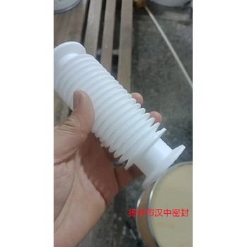 普陀四氟波紋管四氟補(bǔ)償器