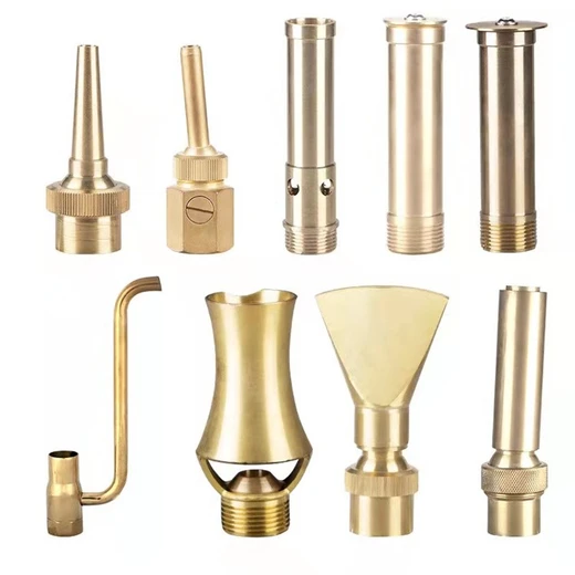 衡水漂浮噴泉設(shè)計