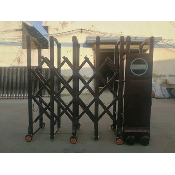 蘇州相城區(qū)訂做鋼化玻璃隔斷定做,辦公室玻璃隔斷