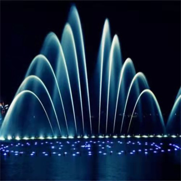 a9754563d64f85218e37a55609955481.jpg@750w_750h_90Q