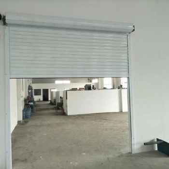 江蘇蘇州常熟市訂做車庫門安裝廠家,車庫門訂做