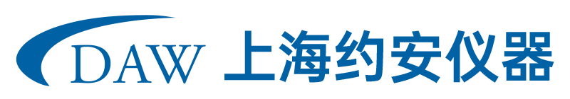 上海约安水技术有限公司