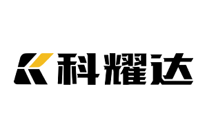 常州市卓仕车灯有限公司
