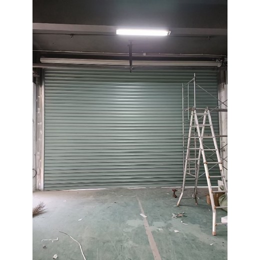 昆山高新區(qū)安裝道閘器價(jià)格,道閘器廠家