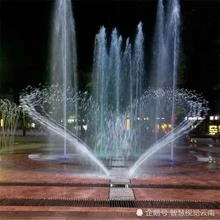 南平音樂(lè)噴泉設(shè)備生產(chǎn)銷(xiāo)售安裝公司