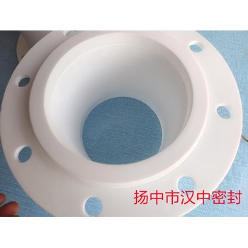 吉安四氟波紋管四氟補償器