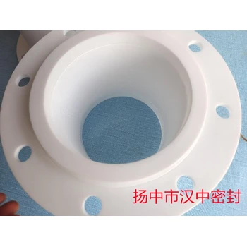 淮北四氟波紋管廠四氟軟連接