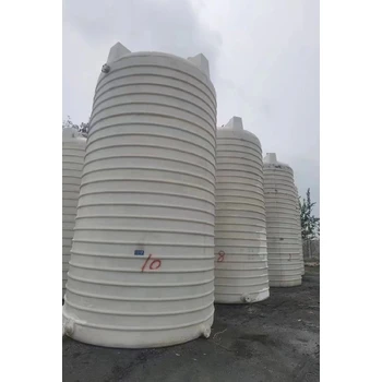 天門回收玻璃鋼罐玻璃鋼罐