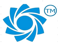 广州市冠羊水泵电机有限公司